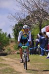 MTB Valladolid_560460.jpg