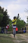 MTB Valladolid_615515.jpg