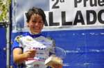 MTB Valladolid_661029.jpg