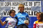 MTB Valladolid_664032.jpg