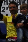 MTB Valladolid_684052.jpg