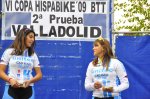 MTB Valladolid_709077.jpg