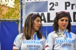 MTB Valladolid_710078.jpg