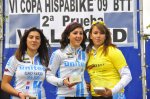 MTB Valladolid_712080.jpg