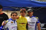 MTB Valladolid_719087.jpg