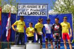 MTB Valladolid_724092.jpg