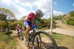 MTB Valladolid_002.jpg