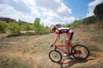 MTB Valladolid_009.jpg