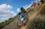 MTB Valladolid_030.jpg