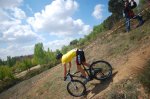 MTB Valladolid_034.jpg