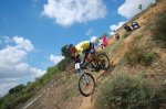 MTB Valladolid_058.jpg