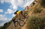 MTB Valladolid_100.jpg