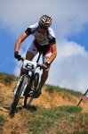 MTB Valladolid_101001.jpg