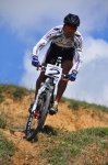 MTB Valladolid_103003.jpg
