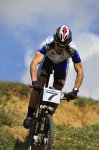 MTB Valladolid_106006.jpg