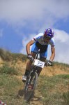 MTB Valladolid_108008.jpg