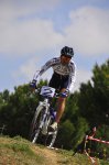 MTB Valladolid_213113.jpg