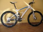 lapierre 018.jpg