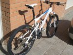 lapierre 031.jpg