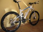 lapierre 017.jpg