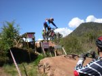 ENDURAID 19-4-2009 023.jpg