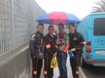 DSC00623.jpg