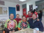 DSC00625.jpg