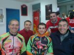 DSC00628.jpg