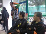 DSC00633.jpg