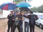 DSC00634.jpg