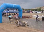 DSC00636.jpg