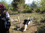 ENDURAID 19-4-2009 012.jpg