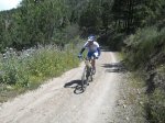 Rally la Cuevita.Abril del 2009 100.jpg