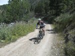 Rally la Cuevita.Abril del 2009 104.jpg