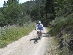 Rally la Cuevita.Abril del 2009 123.jpg