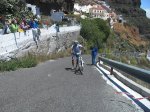 Rally la Cuevita.Abril del 2009 133.jpg