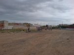 DSC00641.jpg