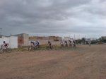 DSC00642.jpg