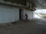 DSC00648.jpg