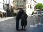 Visita a CÃ¡ceres_ 096.jpg