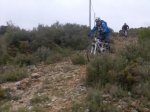 Imagen005.jpg