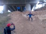 Imagen013.jpg
