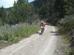 Rally la Cuevita.Abril del 2009 119.jpg