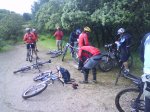 DSC00074.JPG