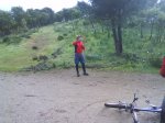 DSC00075.JPG