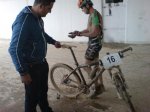 DSC00649.jpg