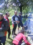 DSC00078.JPG