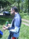 DSC00083.JPG