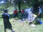 DSC00084.JPG