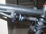 fotos radon qlt 062.jpg